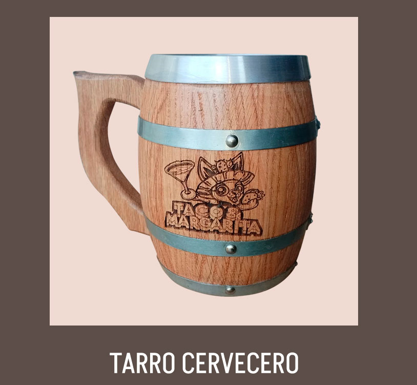 Souvenir